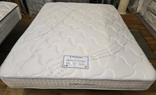 Sleepeezee Cool Refresh 1600