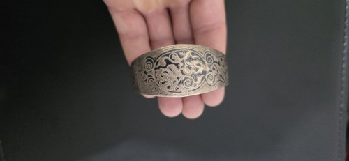 Antique vintage russian - ​antique,