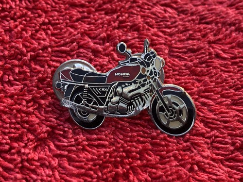 Honda cbx cbx1000 super - cbx1000,