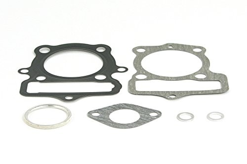 Takegawa gasket set 80cc - set, 80cc/s