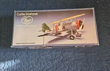 Lindberg #535 1:48 Scale