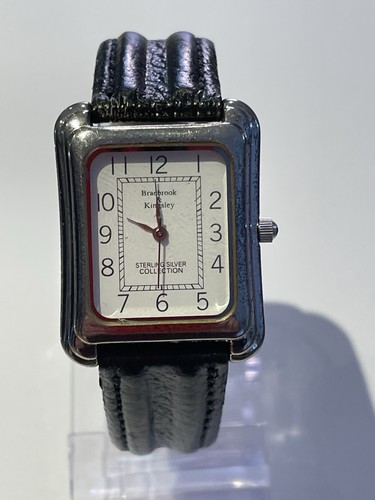 Vintage braebrook kingsley - braebrook, &