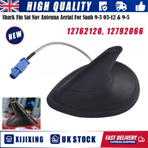 For saab 5 2002 - 9-3, 9-5