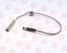 OMRON E2A-P08LS02-M5T2-B1 / E2AP08LS02M5T2B1 (NEW IN BOX)