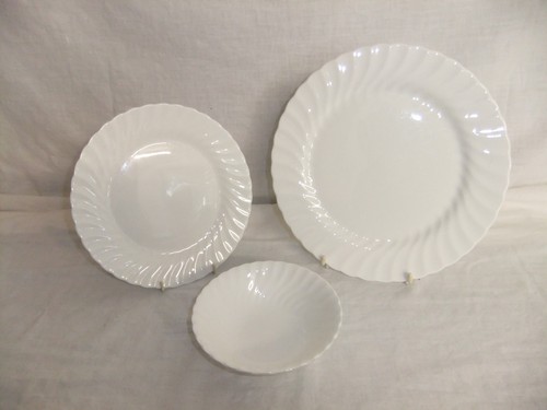 Wedgwood candlelight vintage - -,