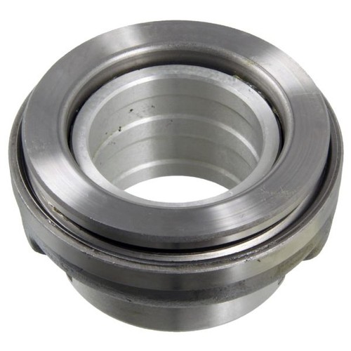 Fits febi clutch release - fits,