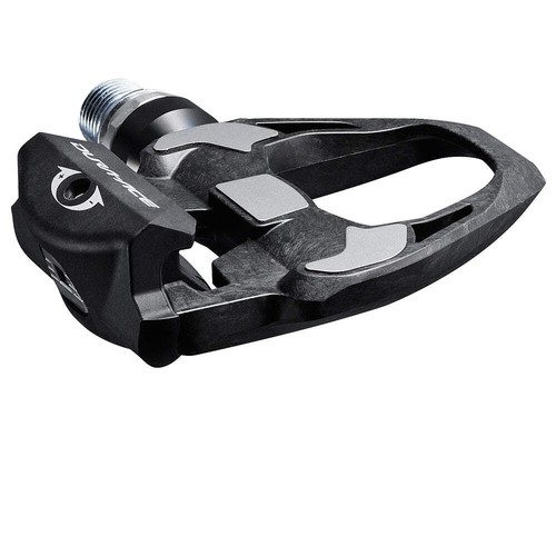 Shimano dura ace r9100 spd - ace,
