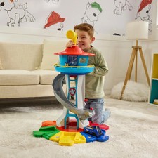 PAW Patrol My Size Lookout