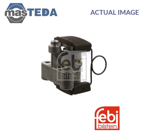 01580 engine timing chain - engine,