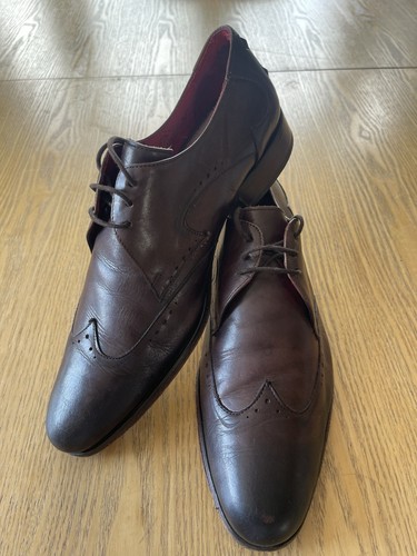 Jeffery west muse men - west,
