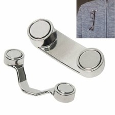 Strong Magnetic Eye Glasses