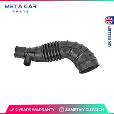 Air Filter Intake Hose For