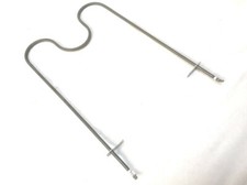 Compatible Cooke & Lewis