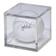Ultra Pro Acrylic Golf Ball or