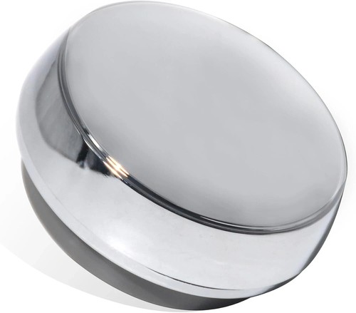 Washer dryer control - dryer,