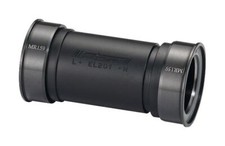 FSA BB86/386 Evo Bottom