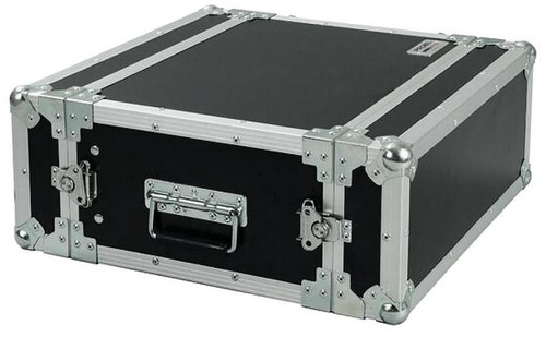 Rack flight case - rack, case,