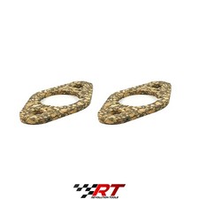 Mercedes Vito London Taxi Fits