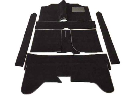Carpet set made - uk, the