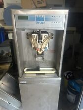 Milkshake Machine Taylor PH-61