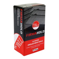 Brad nails angled - brad,