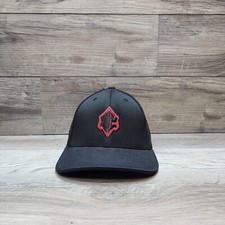 Truck And Trailor Repair Cap