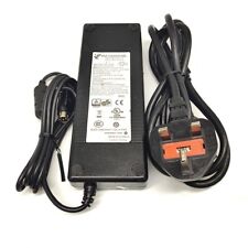 AC Adapter for Thrustmaster