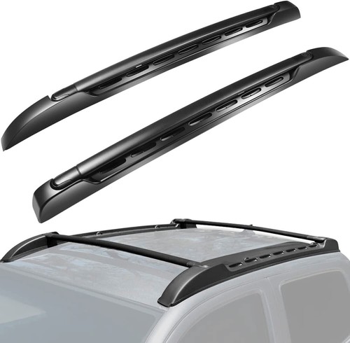 Roof rack cross - bars, for