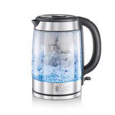 Russell Hobbs Purity BRITA