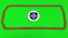 Rover sump gasket 5l - rover, 3.5l