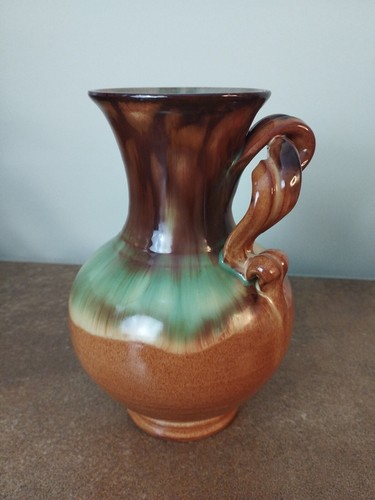 Vintage 1950s 60s west - vintage,, or