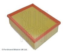 Air Filter FOR CITROEN XSARA