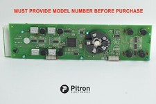 Genuine SIEMENS Range Oven