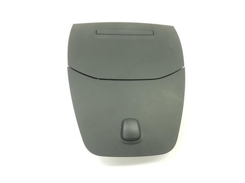 2228302 glove compartment