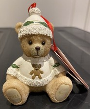 Harrods 2021 christmas - harrods,