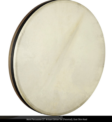 Meinl percussion artisan - meinl,