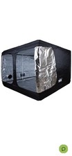 GROW TENT 3m x 2m
