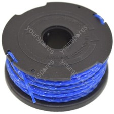 Black & Decker Strimmer Spool