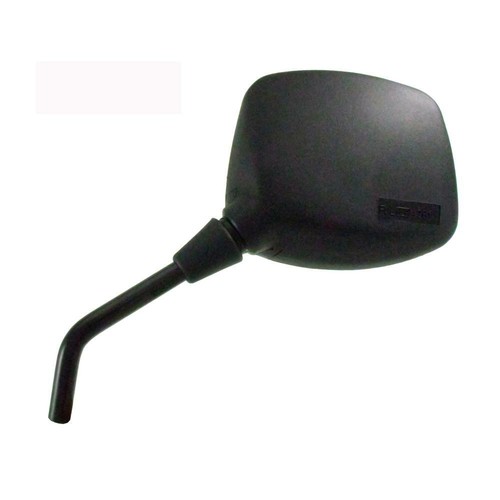 Left rearview mirror for - rearview,