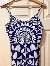 Mara Hoffman Yoga One Piece