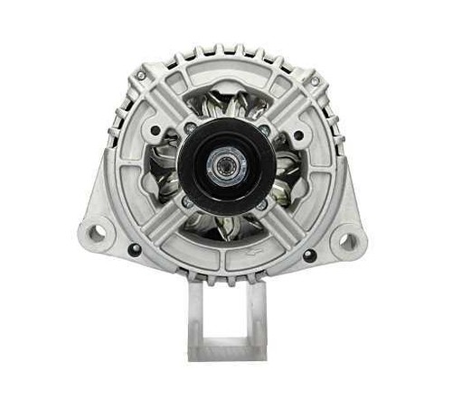 Alternator fits mercedes 150a - alternator,