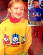 ✨C29b  Knitting Pattern