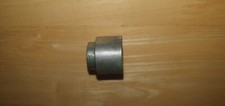 Logun S16  Spare Part F5