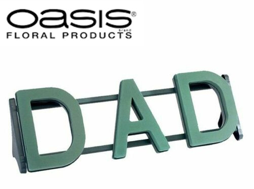 Dad mum nan son - dad, brother
