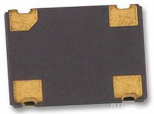 IQD FREQUENCY PRODUCTS - LF SPXO018541 - CRYSTAL OSCILLATOR, SMD, 24MHZ