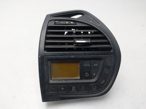 9650868977 heater control