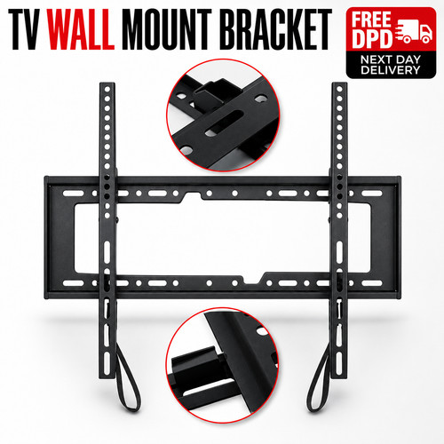 Heavy duty wall bracket - duty,