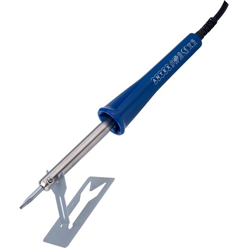 Antex hp40 40w mains - antex,