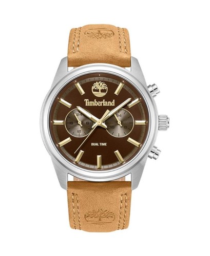 Timberland men analog - men,