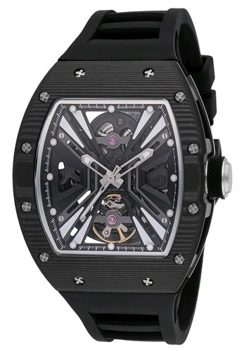 Invicta men rally - invicta,